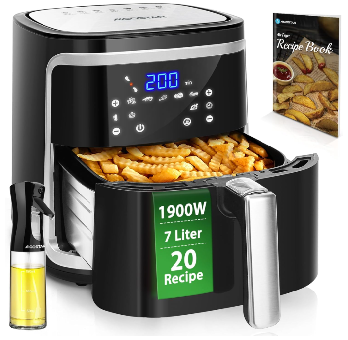 Nespresso Inissia EN80.B