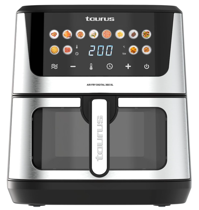 Nespresso Inissia EN80.B