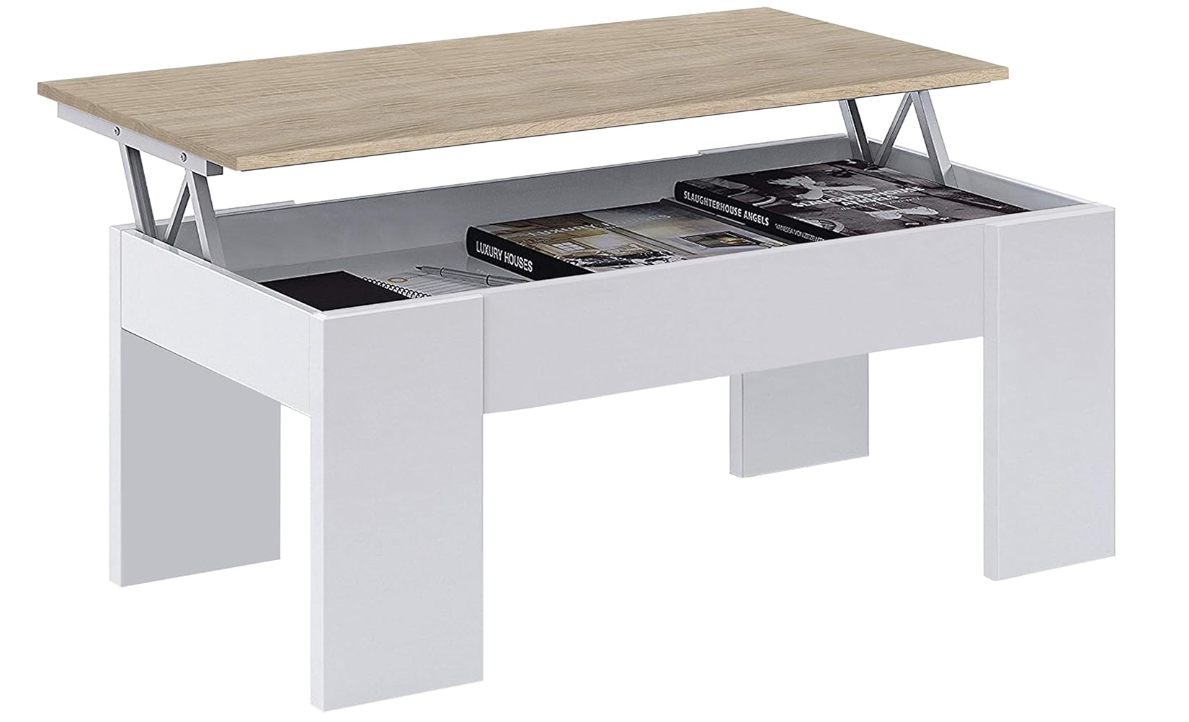 Nespresso Inissia EN80.B