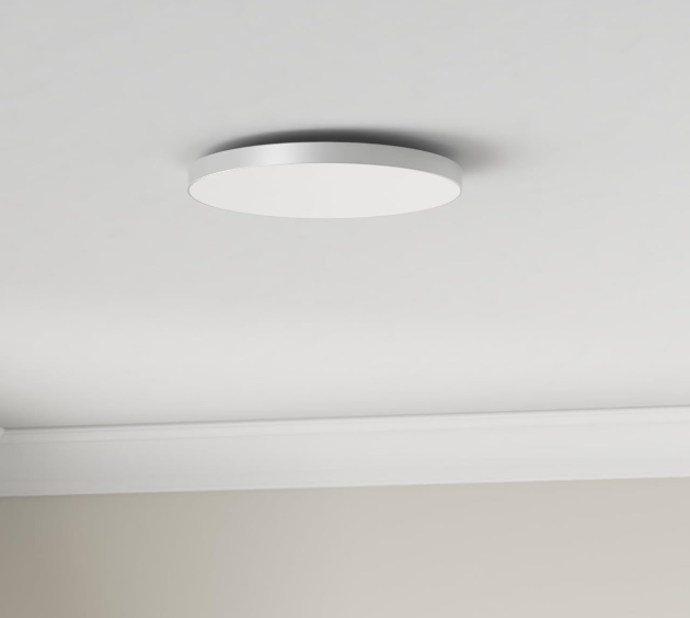 OUILA  Plafon LED regulable