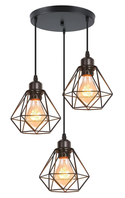 TOKIUS Diseño Vintage