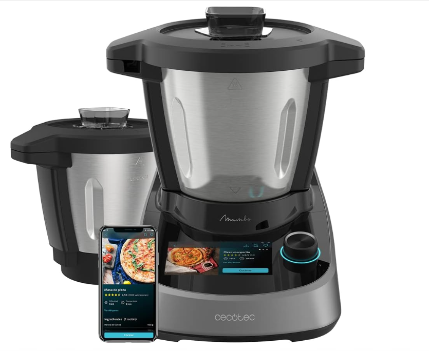 Nespresso Inissia EN80.B