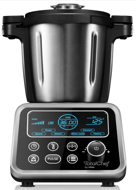 Nespresso Inissia EN80.B