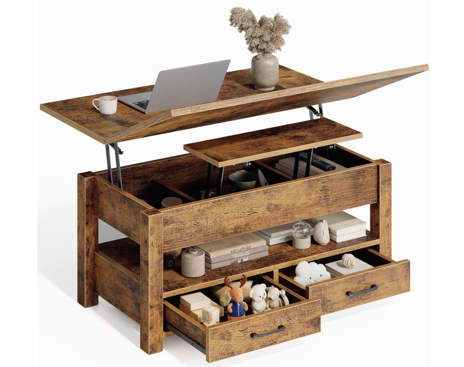 Nespresso Inissia EN80.B