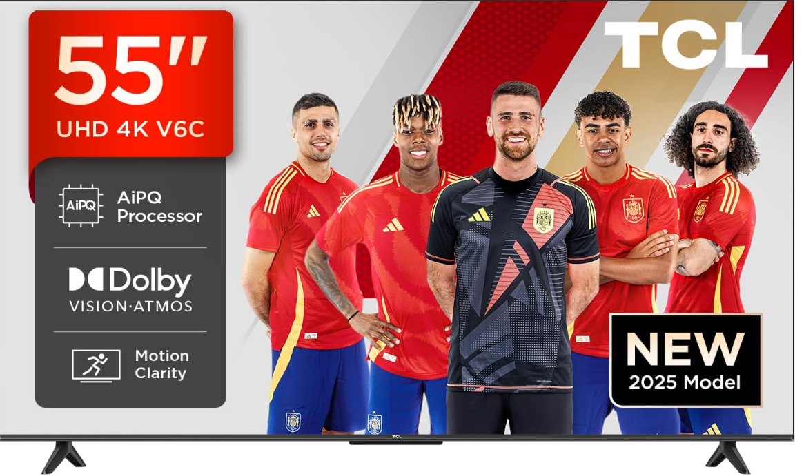 Nespresso Inissia EN80.B