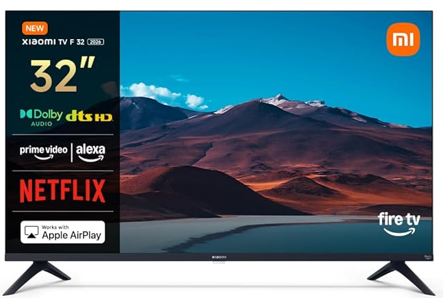 Nespresso Inissia EN80.B