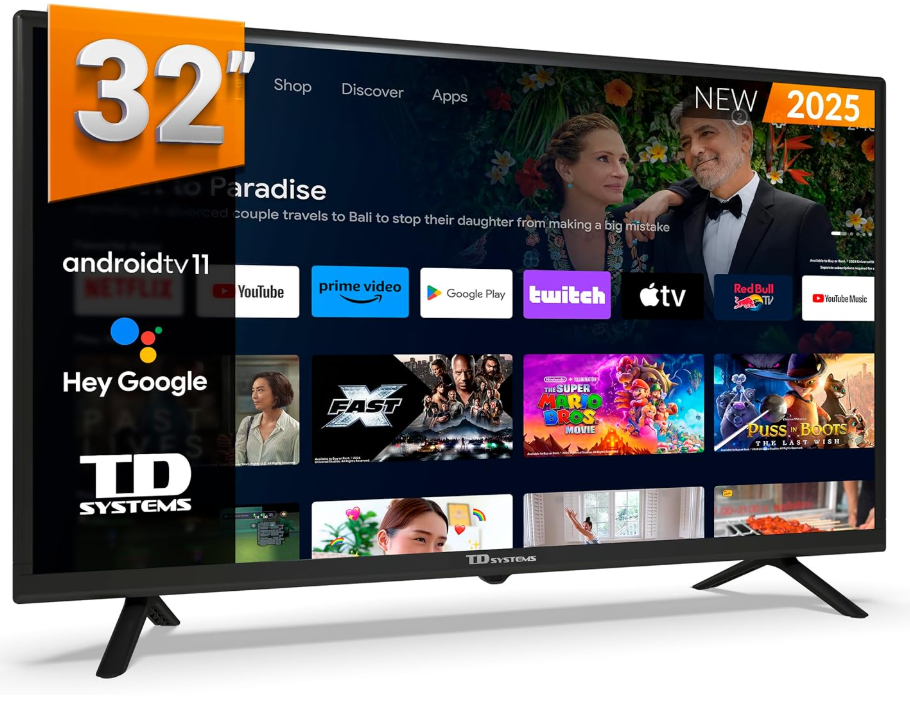 Nespresso Inissia EN80.B