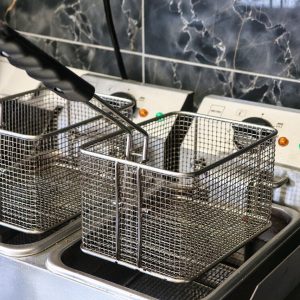 freidora aire cocina productos de cocina