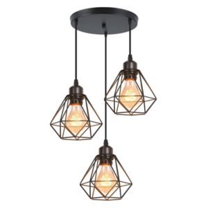 lampara tokius.vintage