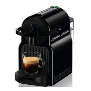 Nespresso De'Longhi Inissia EN80_V3