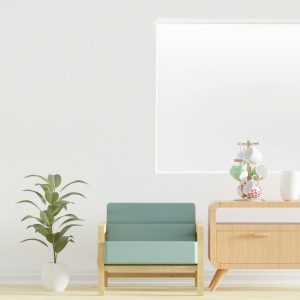 equipar tu casa habitaciones