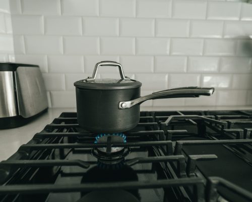 robots de cocina, robots modernos, robots compactos