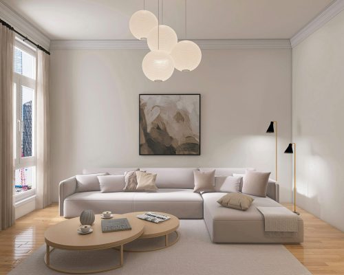 lámparas de salón,lámparas de salón modernas